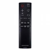 Véritable Samsung HWJ450/HW-J450 Son Télécommande
