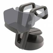 Support de Casque pour Lunettes 3D VR - ElecGear Support