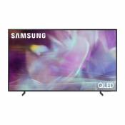 Samsung Samsung TV QE50Q60B 2022