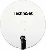 TechniSat SATMAN 850 Digital-Antenne inkl. 40 mm Quatro-Switch-LNB