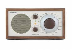 Tivoli Audio - M1CLA - Model One Radio de salon AM-FM