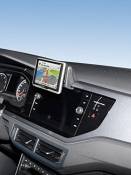 KUDA Console de navigation (LHD) pour VW Polo AB BJ.