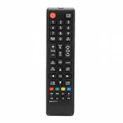 Télécommande TV pour Samsung pour BN59-01247A