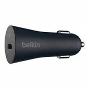 Belkin Chargeur de voiture BOOST↑CHARGE™ Quick