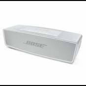Chrono Bose SoundLink Mini Bluetooth Speaker II?Édition