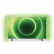 Philips TV LED 80 cm 32PFS6905
