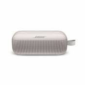 Bose Enceinte bluetooth Soundlink Flex Bluetooth Speaker