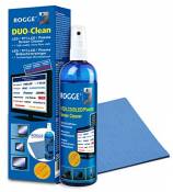 Rogge Duo-Clean® Original 250ml INKL. Vileda Prof.