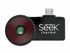 Seek Thermal Seek Compact Pro Caméra à Imagerie Thermique