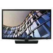 TV INTELLIGENTE SAMSUNG UE28N4305 28- HD READY LED WIFI NOIR
