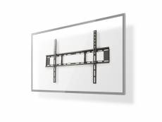 Support mural fixe pour tv | 37-70" | max. 35 kg |