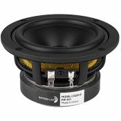 Dayton Audio CX120-8 4"" Coaxial Driver with 3/4""