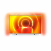 Philips TV LED - LCD PHILIPS, 43PUS7855/12