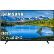TV intelligente Samsung UE43TU7045 43" 4K Ultra HD