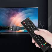 YOSOO AKB74915324 Remote Control LG LED TV En Stock