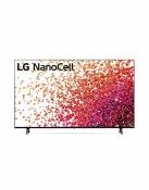 LG 65NANO756 TV LED NanoCell UHD 4K 65 pouces (164