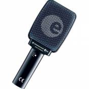 Sennheiser E 906 - Microphone Guitare, Percussions