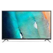 TV LED 4K 108 cm (43 pouces) Smart TV Sharp 43BL2EA