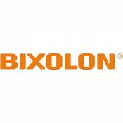 Bixolon K409 – 00005 à batterie rechargeable –