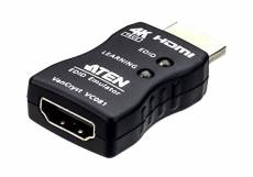ATEN VC080 | 4K | HDMI | EDID | Emulateur