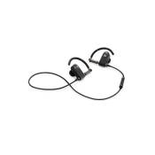 BANG AND OLUFSEN - EARSET BROWN 3I - Ecouteur intra