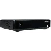 Humax HD NANO Eco Récepteur de télévision par satellite