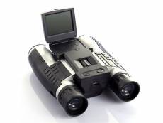 Jumelles binoculaires digital camera full hd 1080 zoom