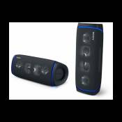 Sony Enceinte Bluetooth SRS-XB43 Extra Bass - Noir