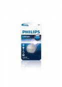 Philips Minicells Batterie CR1632/00B - Piles domestiques