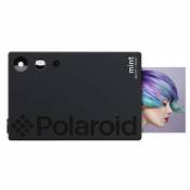 Polaroid Mint Appareil photo numérique Impression
