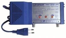 Spaun HNV 30/65 UPE MATV und Verstärker