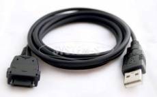 System-S Câble USB pour ARCHOS 605 Wifi