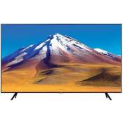 TV Samsung UE43TU7092-43- 4K Smart TV
