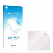upscreen Protection Ecran Antibactérien Compatible