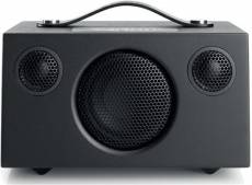 Audio Pro Addon C3 - Haut-parleur - pour utilisation