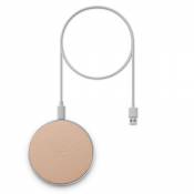 Chargeur à induction Bang & Olufsen Beoplay Natural