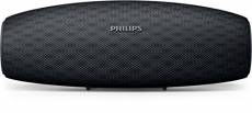 Philips Everplay BT7900B Enceinte Bluetooth Waterproof,