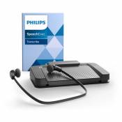 Philips PHILIPS LFH7177/06