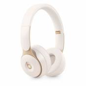 Beats Solo Pro Wireless Noise Cancelling Headphones