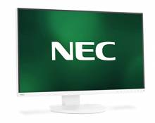 NEC MultiSync EA271Q écran plat de PC 68,6 cm (27")