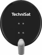 TechniSat SATMAN 650 SAT système en dehors de la réception: