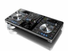 XDJ-R1 All in One DJ System