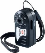 Mini-caméra Somikon AC-1080.IR Full HD avec Vision
