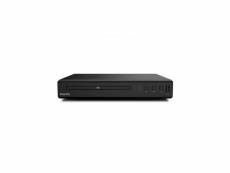 Reproductor dvd philips taep200 usb TAEP200/16