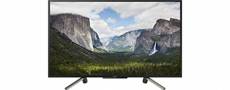 Sony Bravia KDL43WF665 108cm 43" Smart-Fernseher