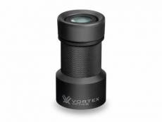 Vortex Doubler 2x Binocular By Vortex