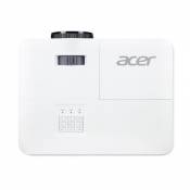VidéoProjecteur Acer H5386ABDi MR.JSE11.00G DLP HD 4500 ANSI Lumens HDMI USB Blanc