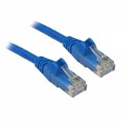 CDL Micro 3 m RJ45 Ethernet Cat5e câble de raccordement