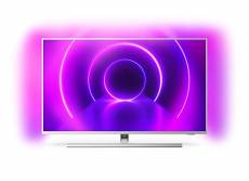 Philips TV Intelligente 50PUS8535 50" 4K Ultra HD LED