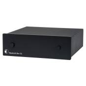Pro-Ject Box S2 Noir - Récepteur Bluetooth Apt-X